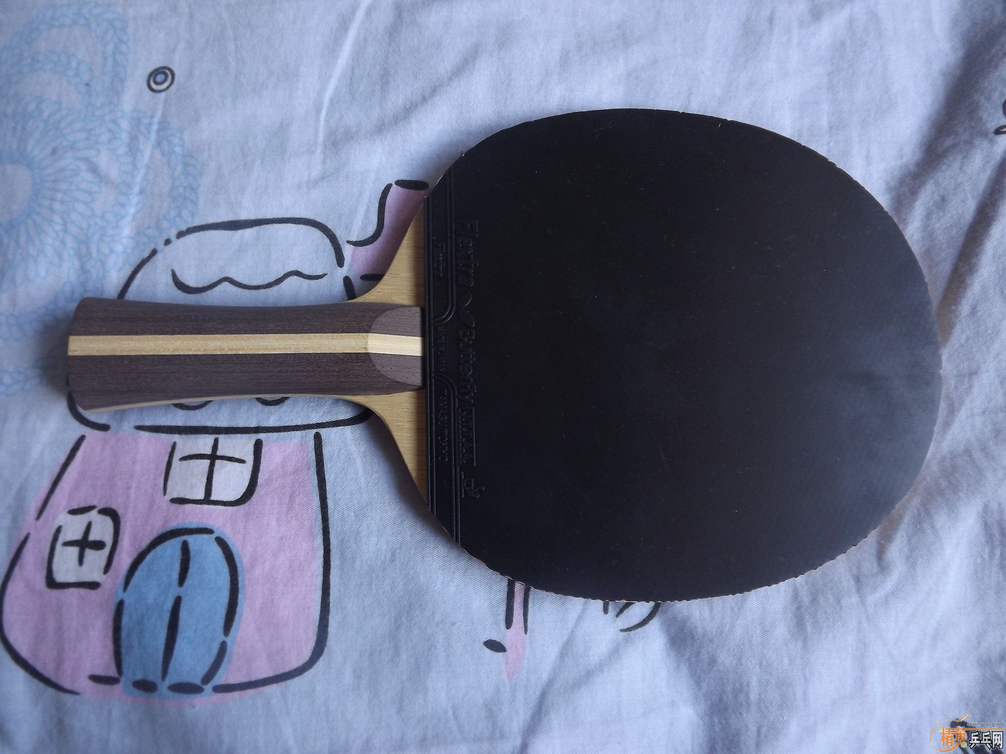 ������Ī����ľ�������׽�