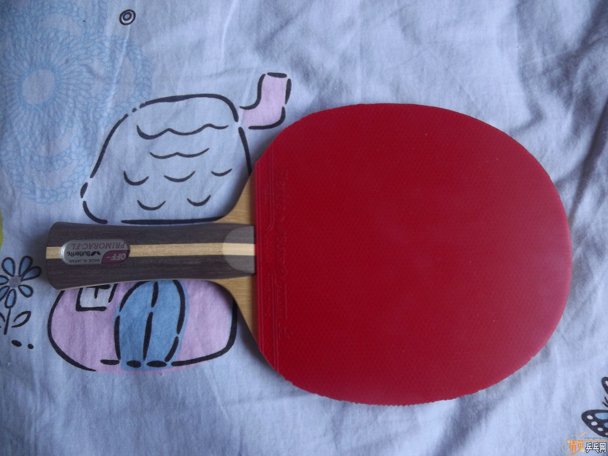 ������Ī����ľ�������׽�