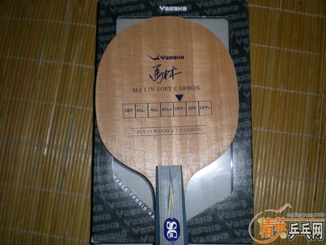 [ͼ]µհYASAKA  YSC
