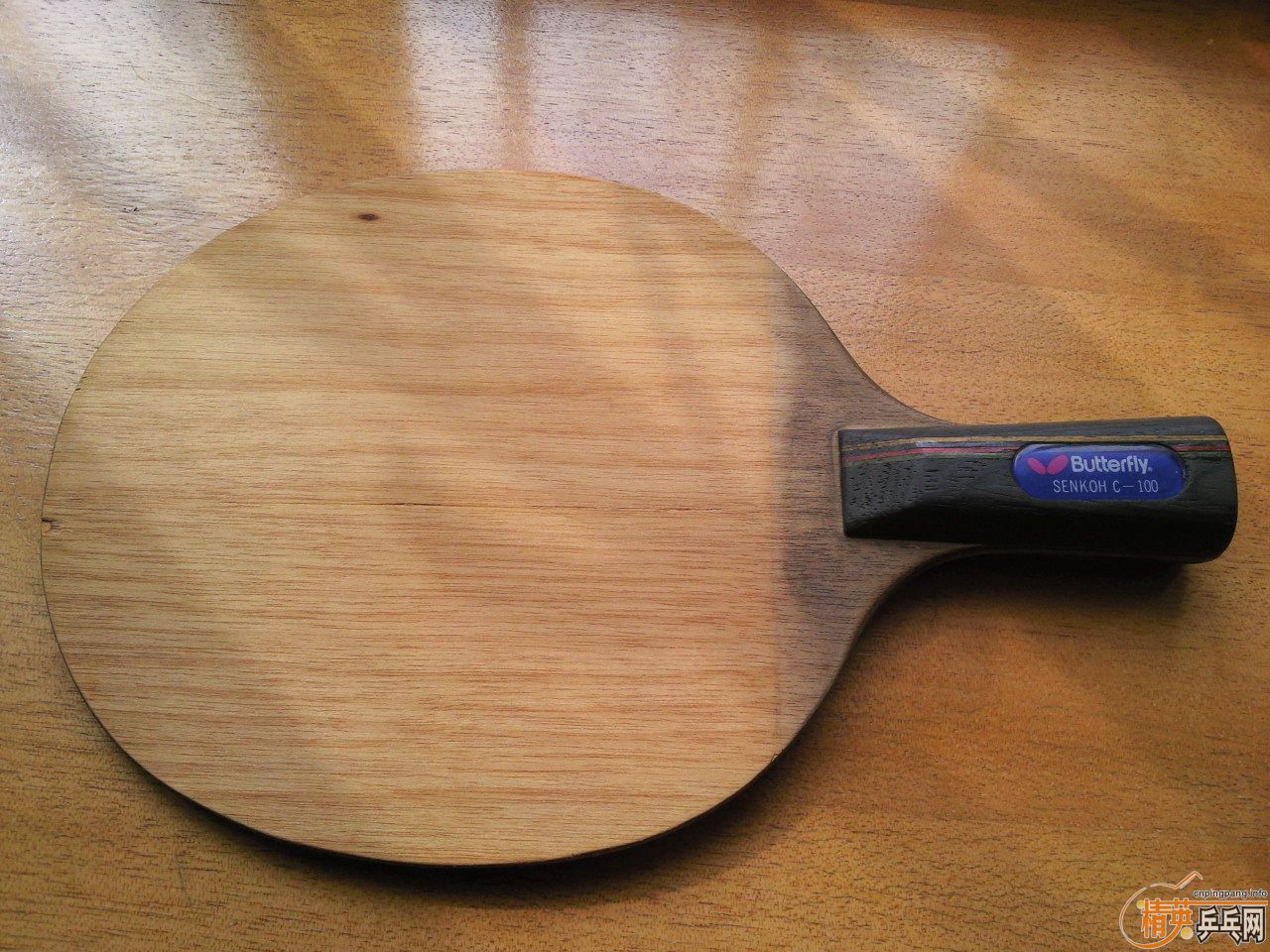 ����OC+����C-100�뻻����̼��Ʒ����ֱ��