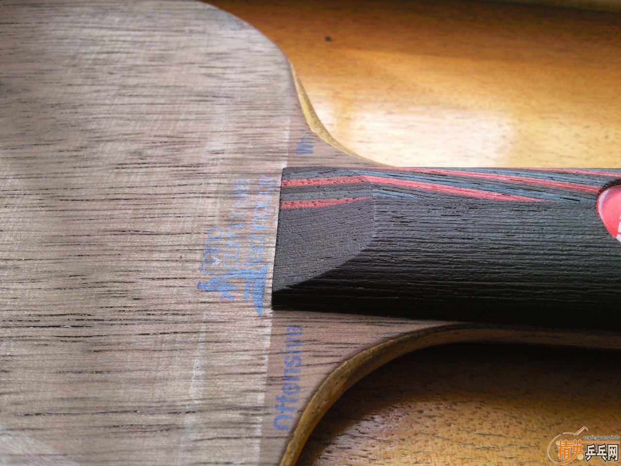 ����OC+����C-100�뻻����̼��Ʒ����ֱ��