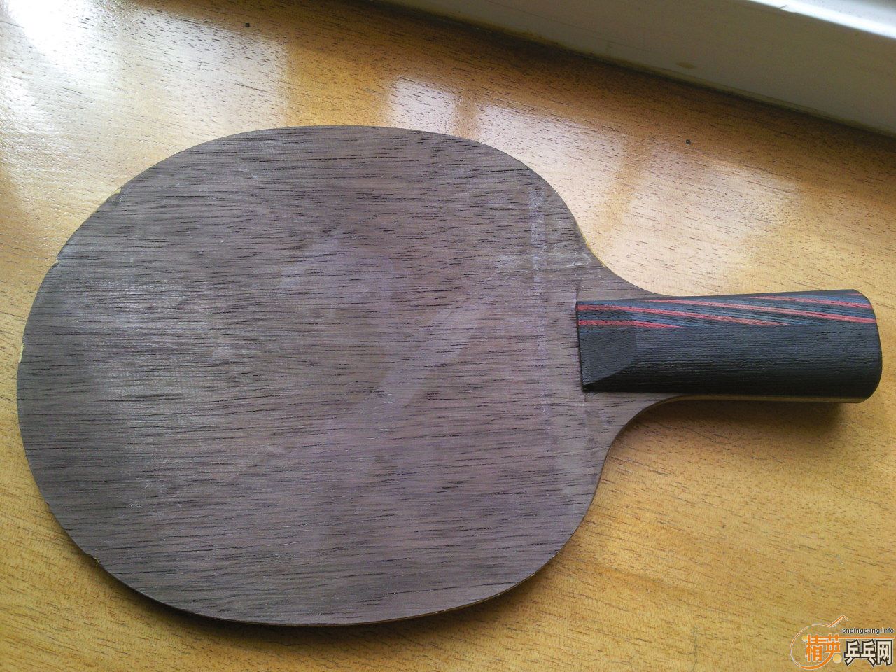 ����OC+����C-100�뻻����̼��Ʒ����ֱ��