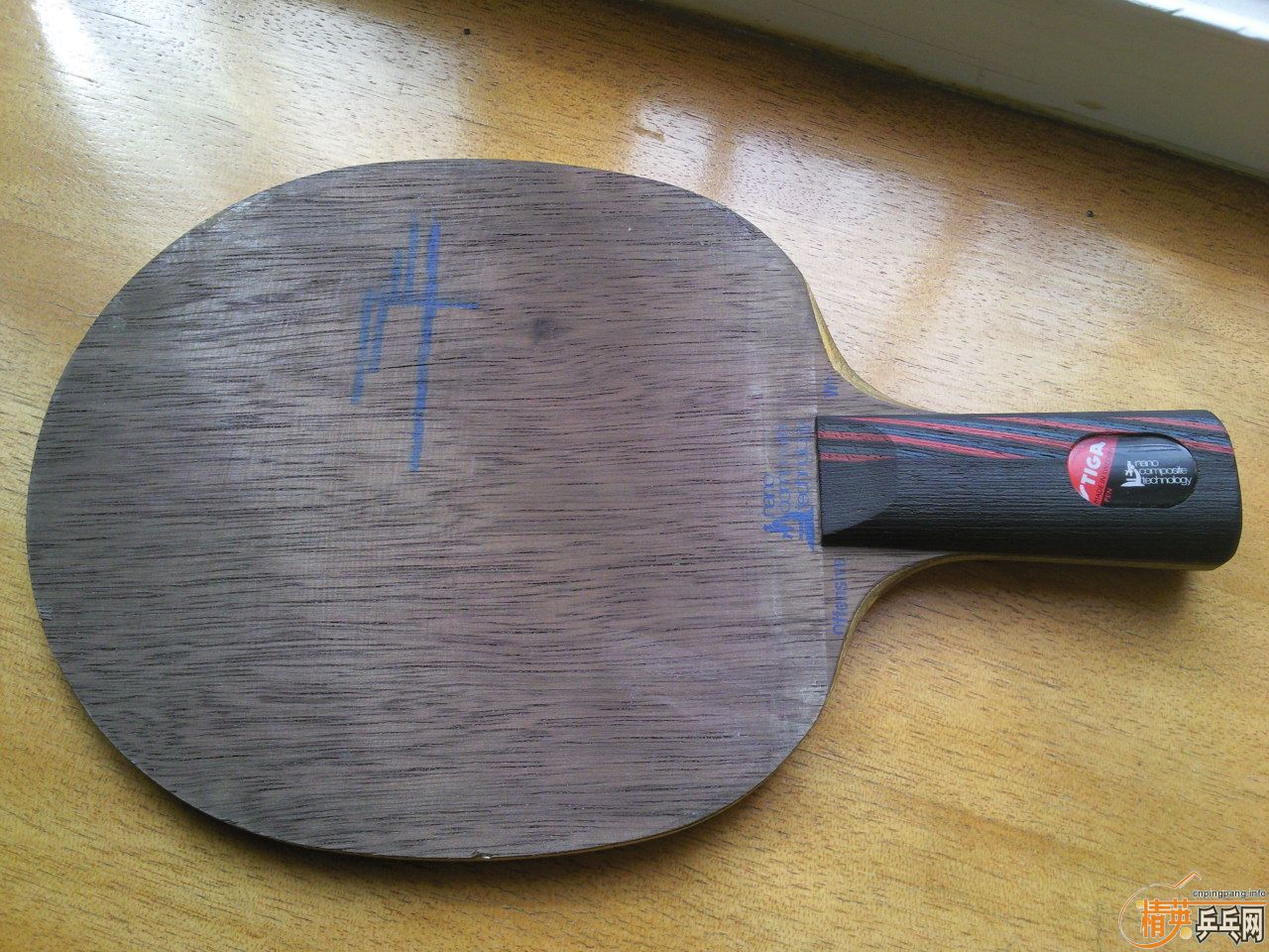 ����OC+����C-100�뻻����̼��Ʒ����ֱ��