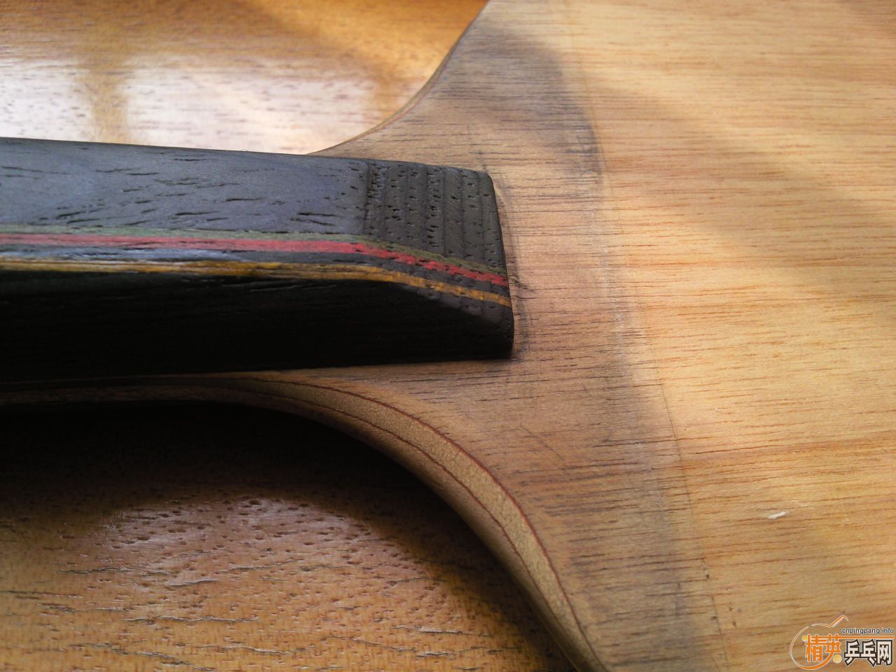 ����OC+����C-100�뻻����̼��Ʒ����ֱ��