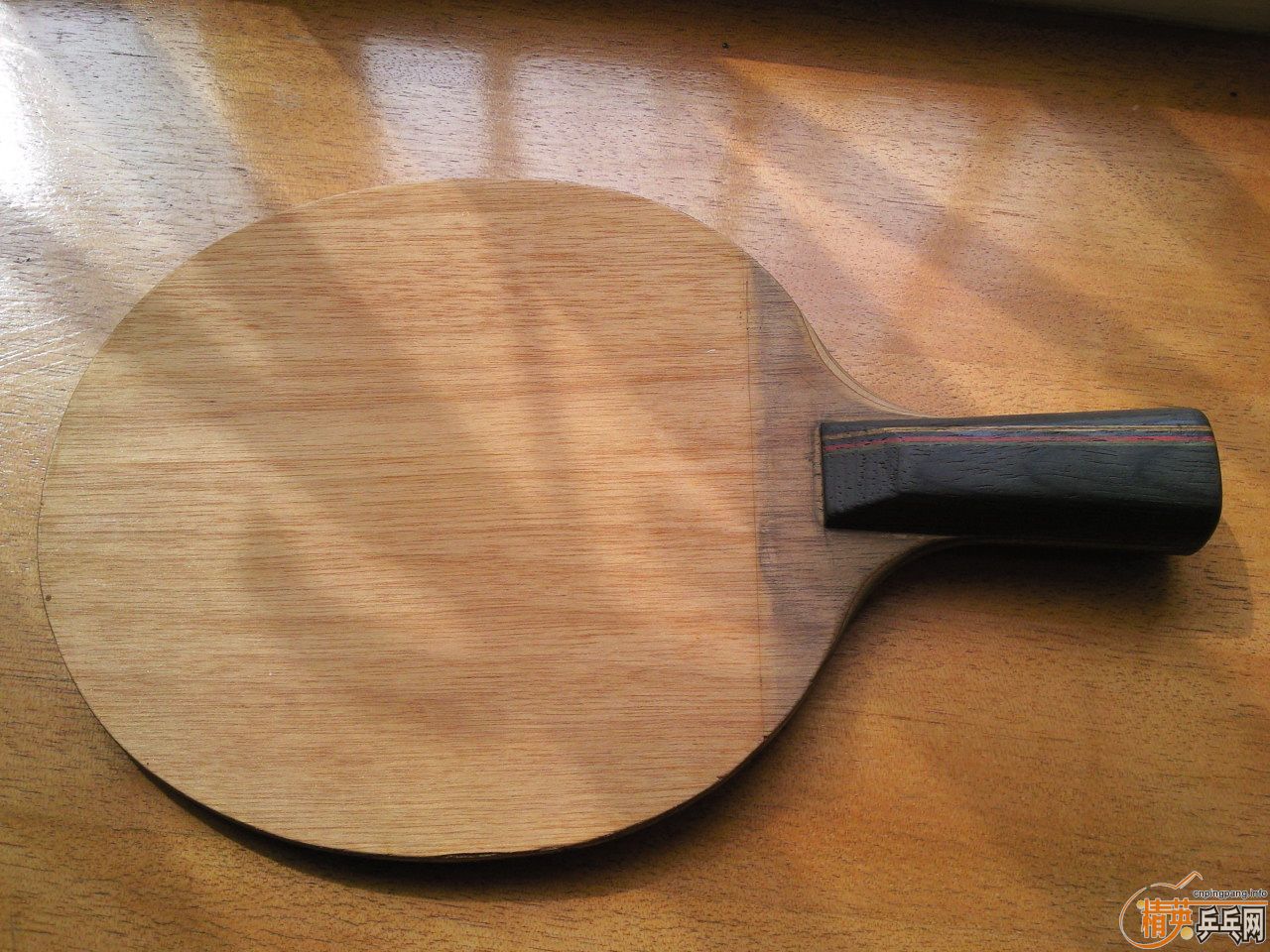 ����OC+����C-100�뻻����̼��Ʒ����ֱ��