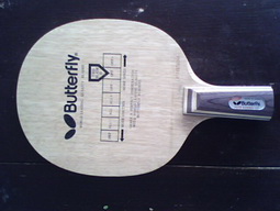 ���Ʊ�����9���£�����Ʒ�л���ʵ�幺��260���졣�ֻ���13573895299