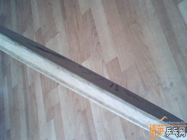 ���Ʊ�����9���£�����Ʒ�л���ʵ�幺��260���졣�ֻ���13573895299