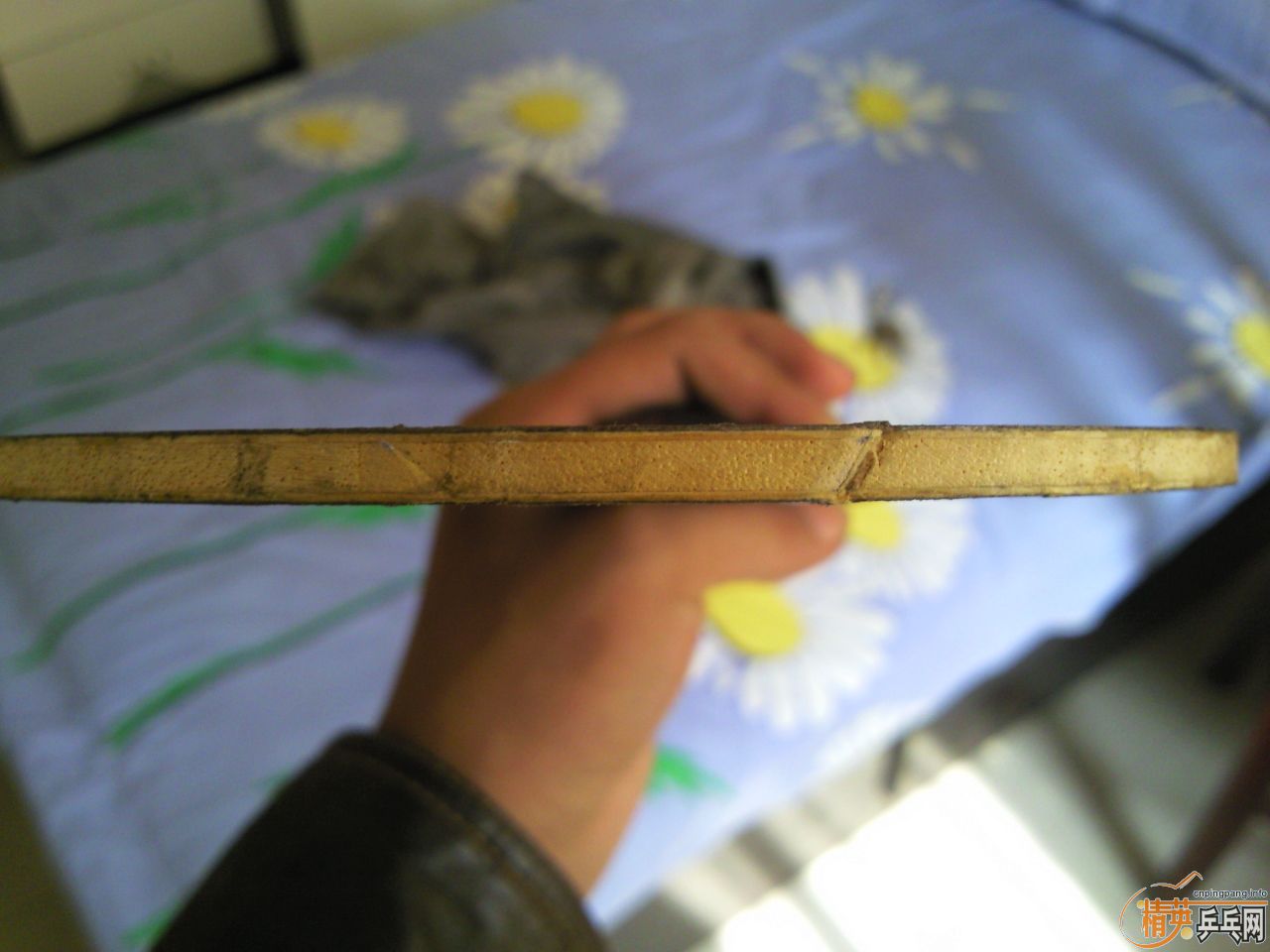 ����OC+����C-100�뻻����̼��Ʒ����ֱ��