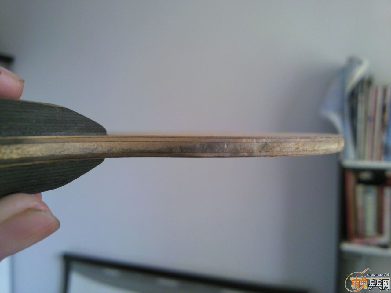 ����OC+����C-100�뻻����̼��Ʒ����ֱ��