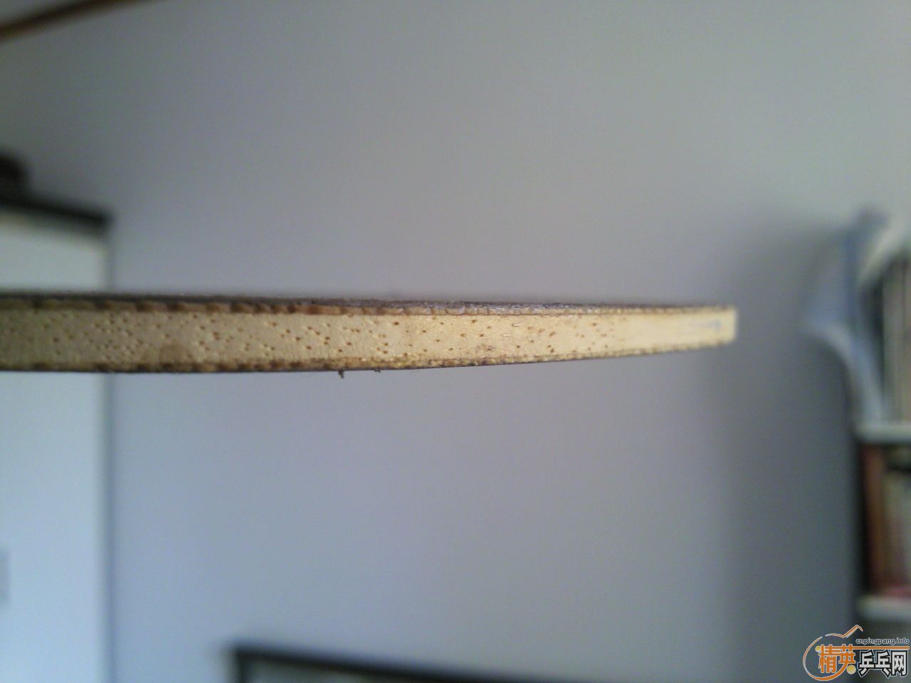 ����OC+����C-100�뻻����̼��Ʒ����ֱ��