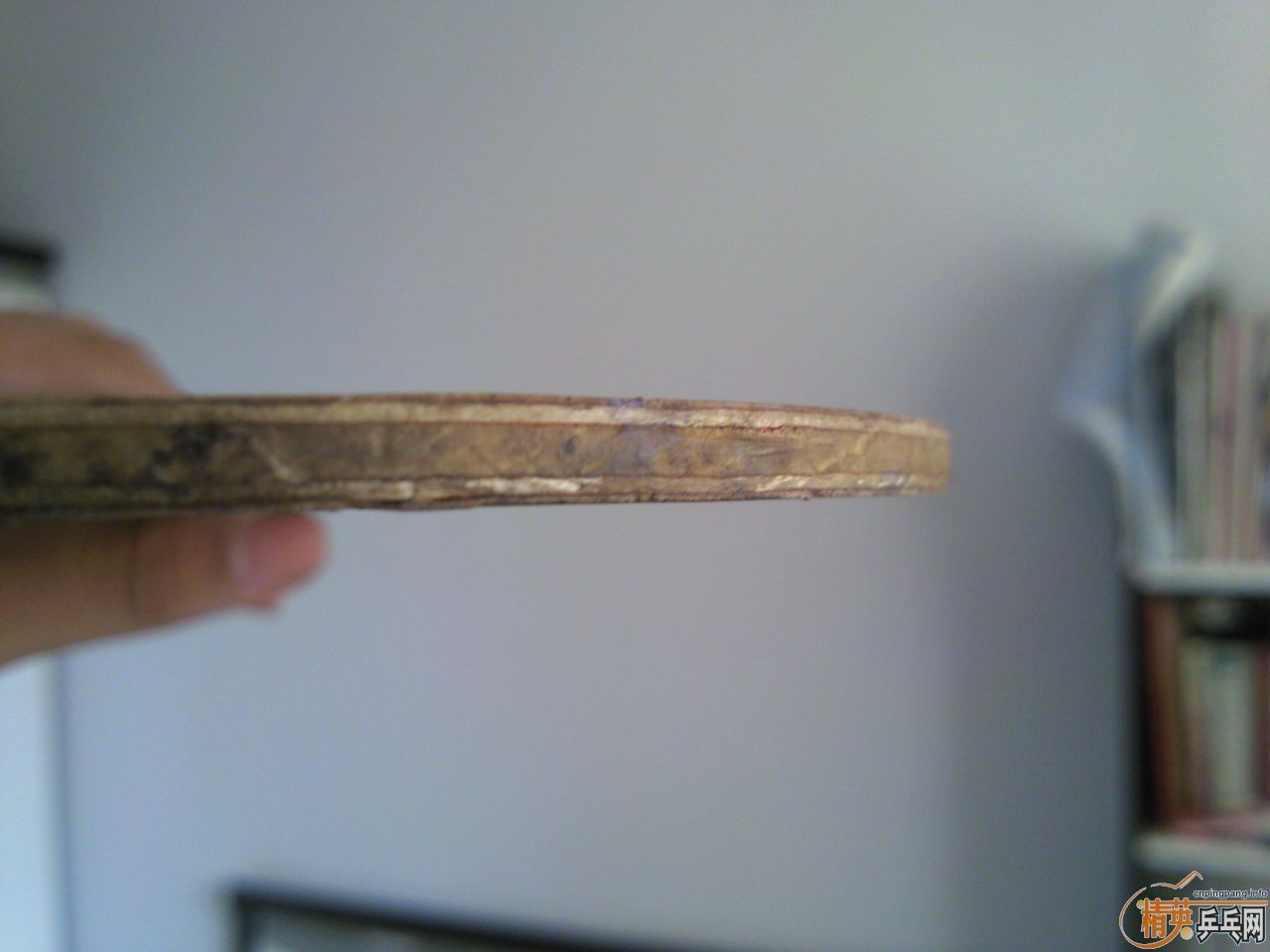 ����OC+����C-100�뻻����̼��Ʒ����ֱ��