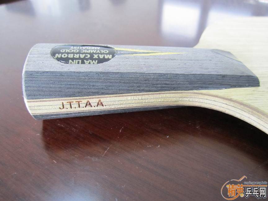 �л�YCA������Ӳ̼��ϲӭ���죬�����Żݣ�320��˳�ᡣ֧��������