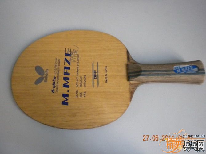 ÷�ȴ�� - ���ֻ���   ����