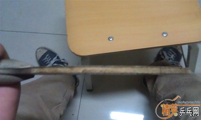 ÷�ȴ�� - ���ֻ���   ����