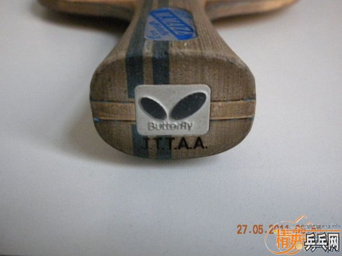 ÷�ȴ�� - ���ֻ���   ����