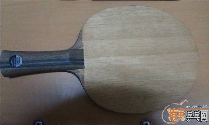 ÷�ȴ�� - ���ֻ���   ����