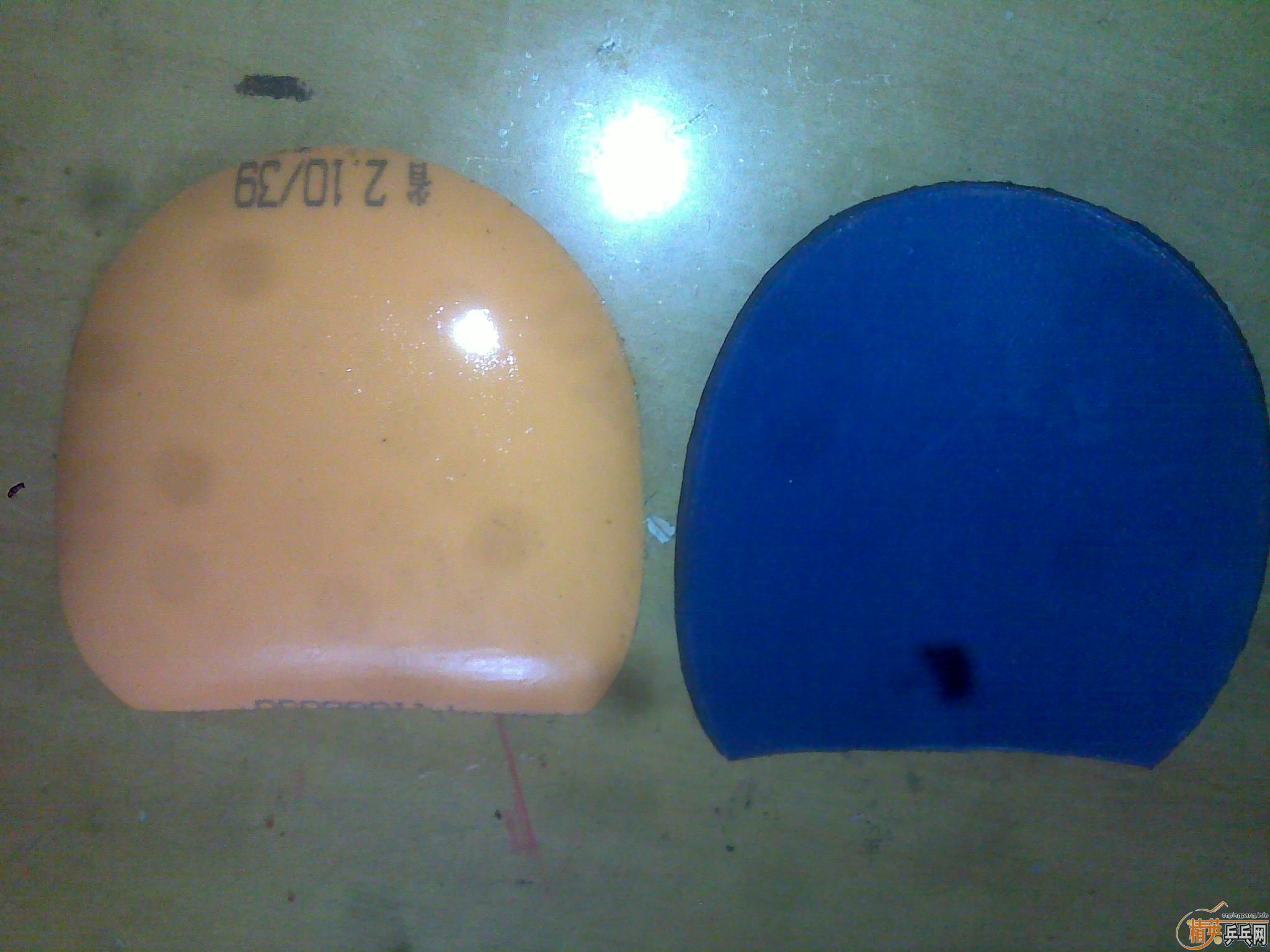 ����Ƥ100��QQ799914079