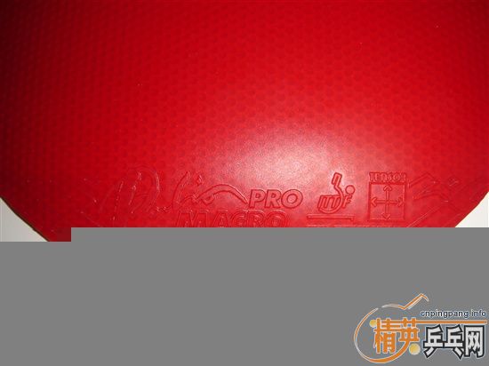 STãɫT05ɫMACRO PRO750˳ᣩ