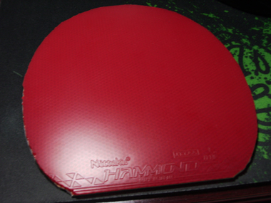 ���������ᣬ����ͬ��ɫ��X1��������S1