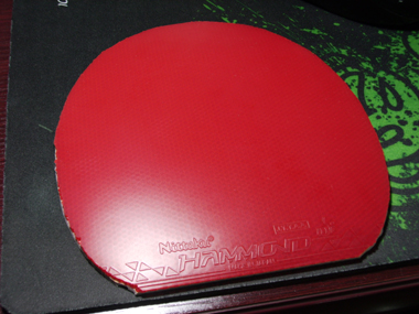 ���������ᣬ����ͬ��ɫ��X1��������S1