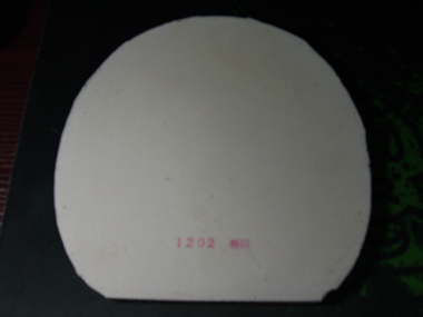 ���������ᣬ����ͬ��ɫ��X1��������S1