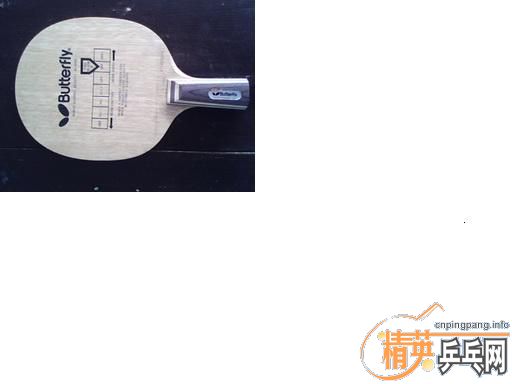 ���Ʊ�����9���£���Ʒ�л� ʵ��깺�� 260���졣