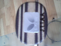 ���Ʊ�����9���£���Ʒ�л� ʵ��깺�� 260���졣