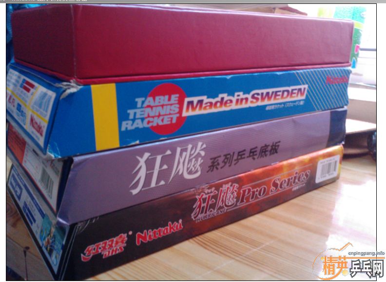 �����ӡ�������ϵ�У���һһ���