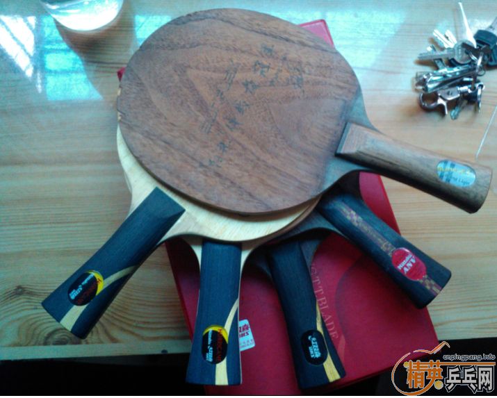 �����ӡ�������ϵ�У���һһ���