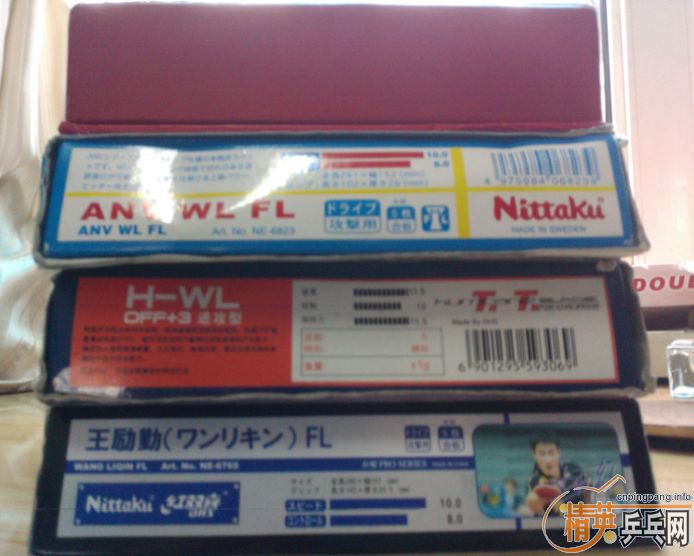 �����ӡ�������ϵ�У���һһ���