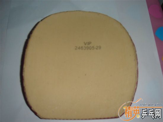 ����ɫ05��140����������ɫVIP��120�����������260����