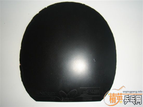 ����ɫ05��140����������ɫVIP��120�����������260����