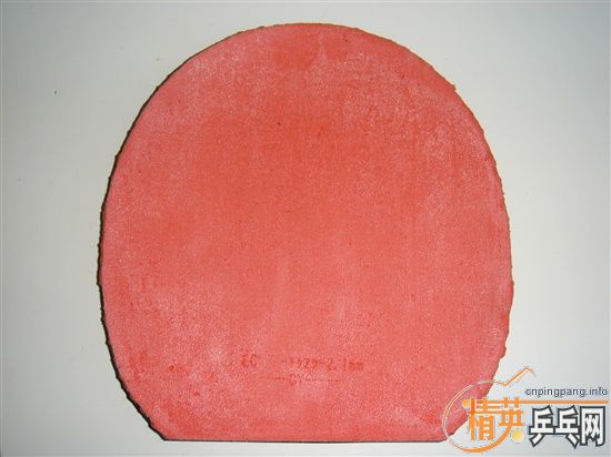 ����ɫ05��140����������ɫVIP��120�����������260����