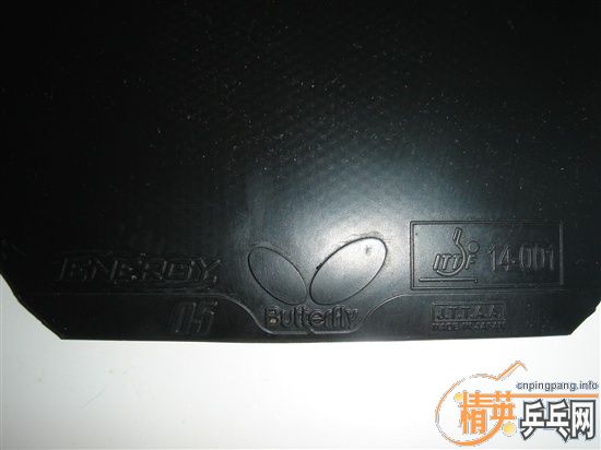 ����ɫ05��140����������ɫVIP��120�����������260����