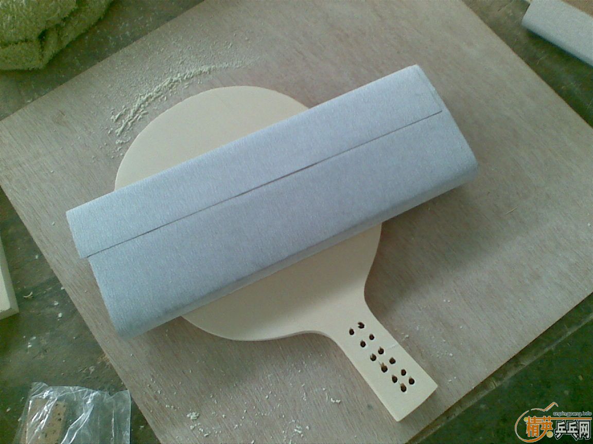 ������ �Լ����˸����� ��ô��ȥ�����ӵ� ������