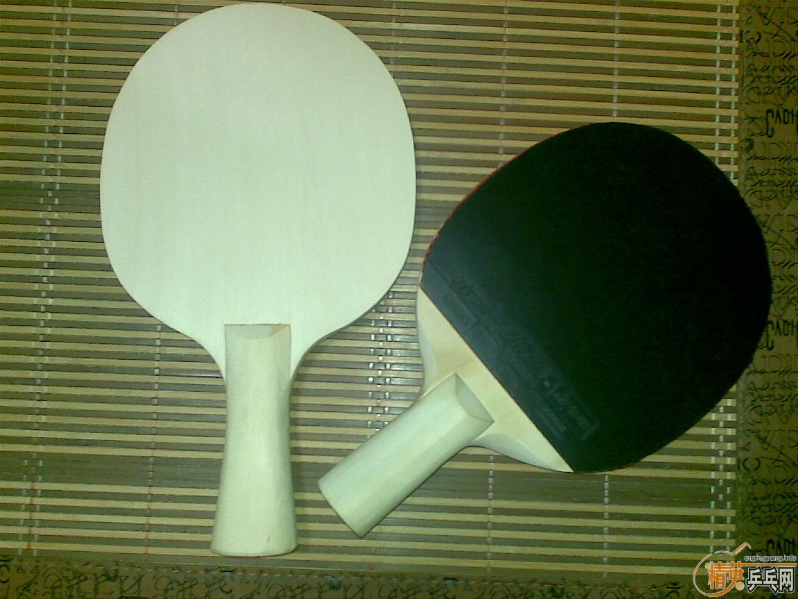 ������ �Լ����˸����� ��ô��ȥ�����ӵ� ������