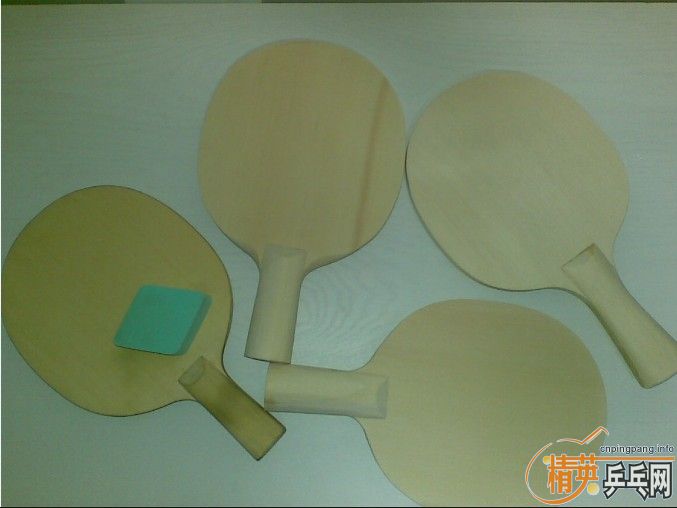 ������ �Լ����˸����� ��ô��ȥ�����ӵ� ������