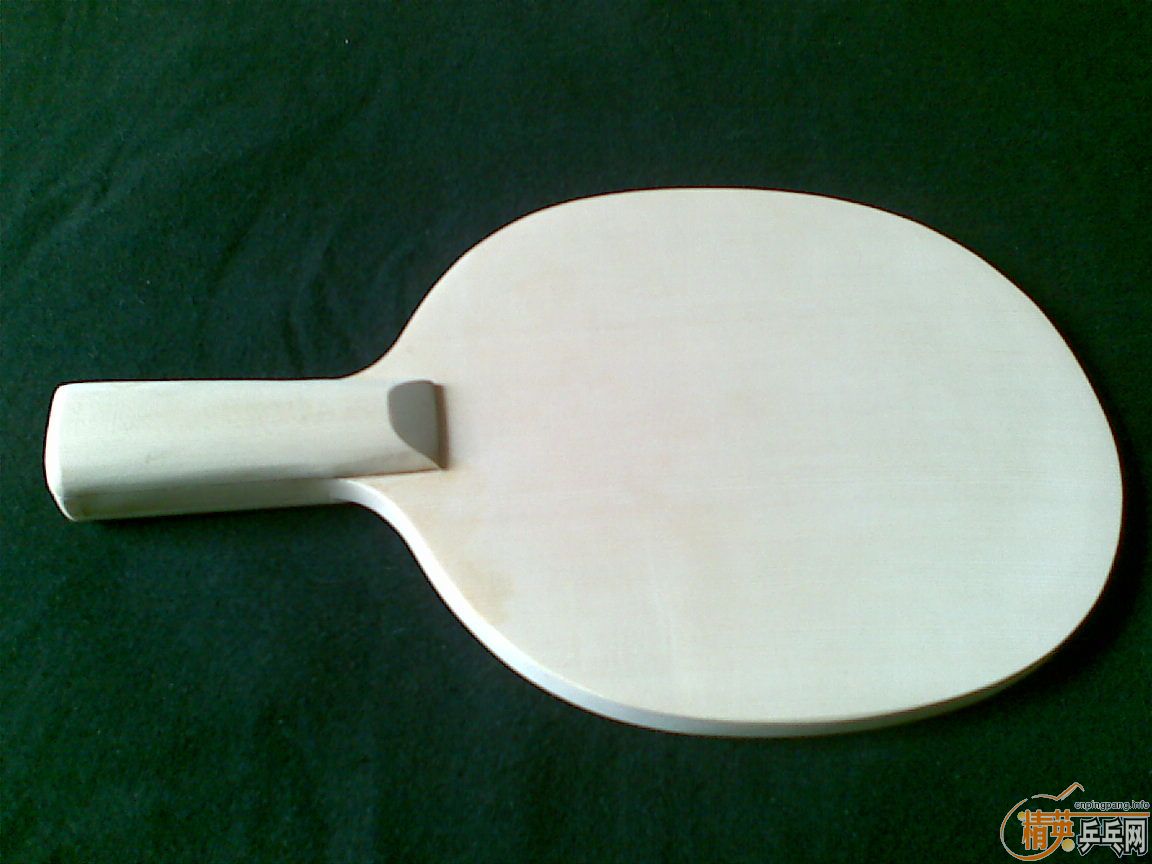 ������ �Լ����˸����� ��ô��ȥ�����ӵ� ������