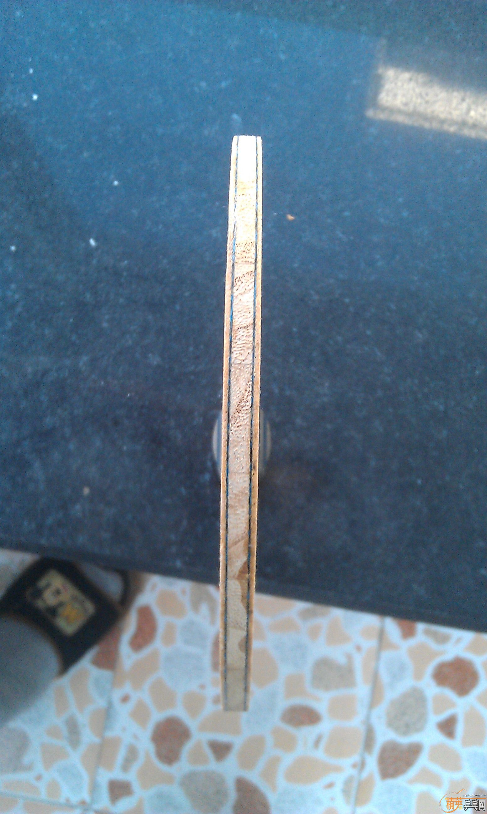 (2)ͺˣԼˡ(ѳ)-->qupiterת