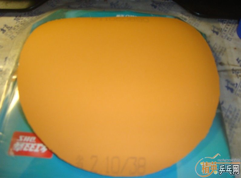 �ó�ɫ��ɫֱ������Neoʡ�񻻻��