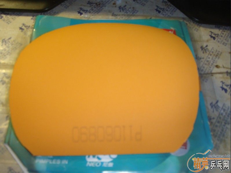 �ó�ɫ��ɫֱ������Neoʡ�񻻻��