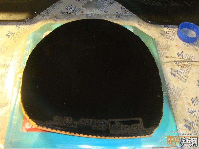 �ó�ɫ��ɫֱ������Neoʡ�񻻻��