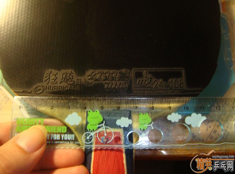 �ó�ɫ��ɫֱ������Neoʡ�񻻻��