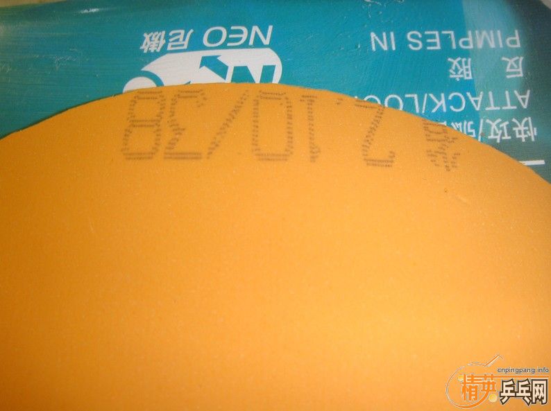 �ó�ɫ��ɫֱ������Neoʡ�񻻻��