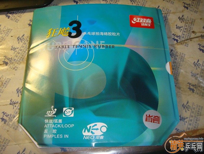 �ó�ɫ��ɫֱ������Neoʡ�񻻻��