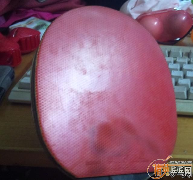 ӭ���죬һ�������齺��60��������