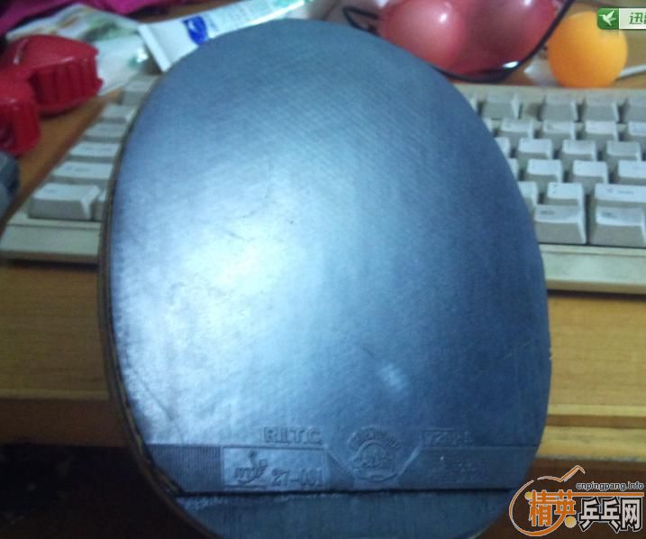 ӭ���죬һ�������齺��60��������