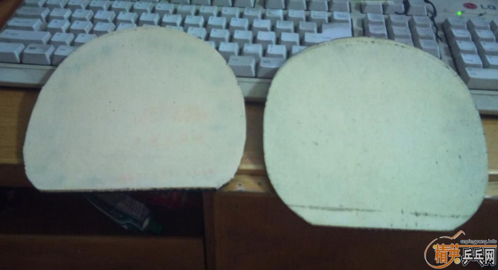 ӭ���죬һ�������齺��60��������