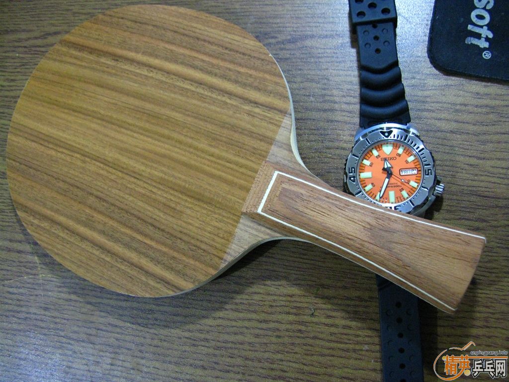 ��õ�����л�