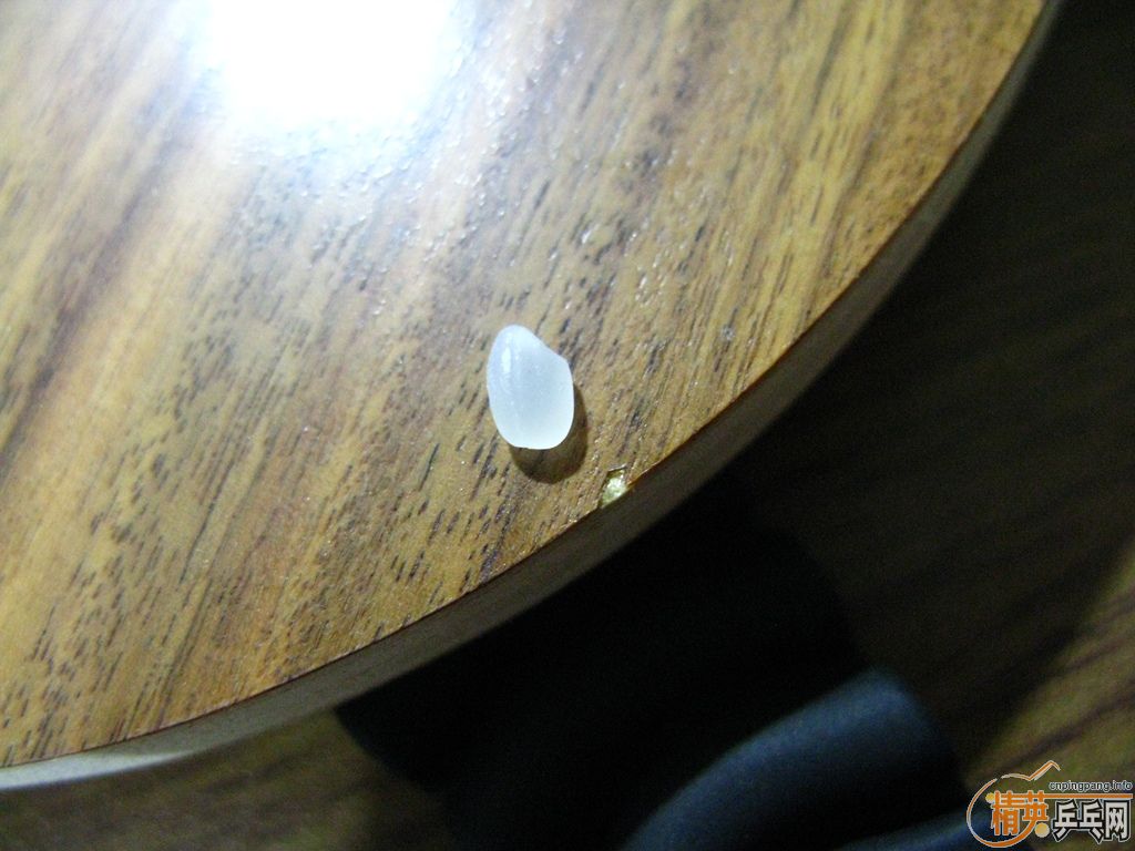 ��õ�����л�